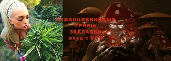 герыч Володарск