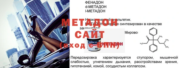 круглые Волоколамск