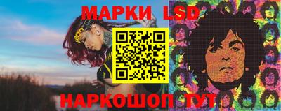 мдпв Кумертау